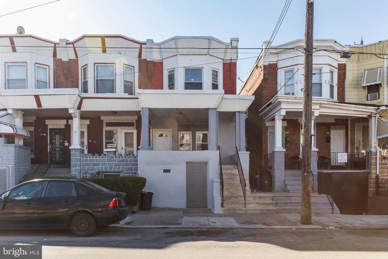 426 56TH Street - Photo 1