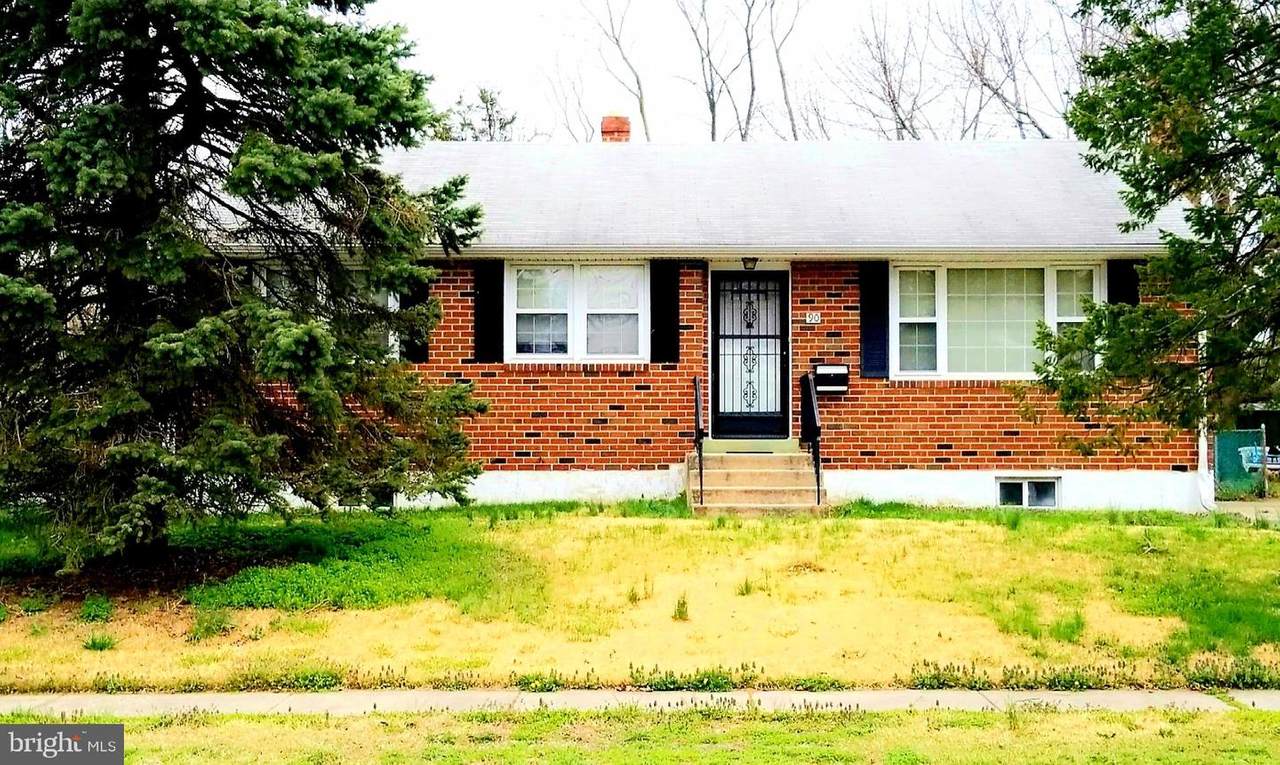 90 Lunenburg Drive - Photo 1