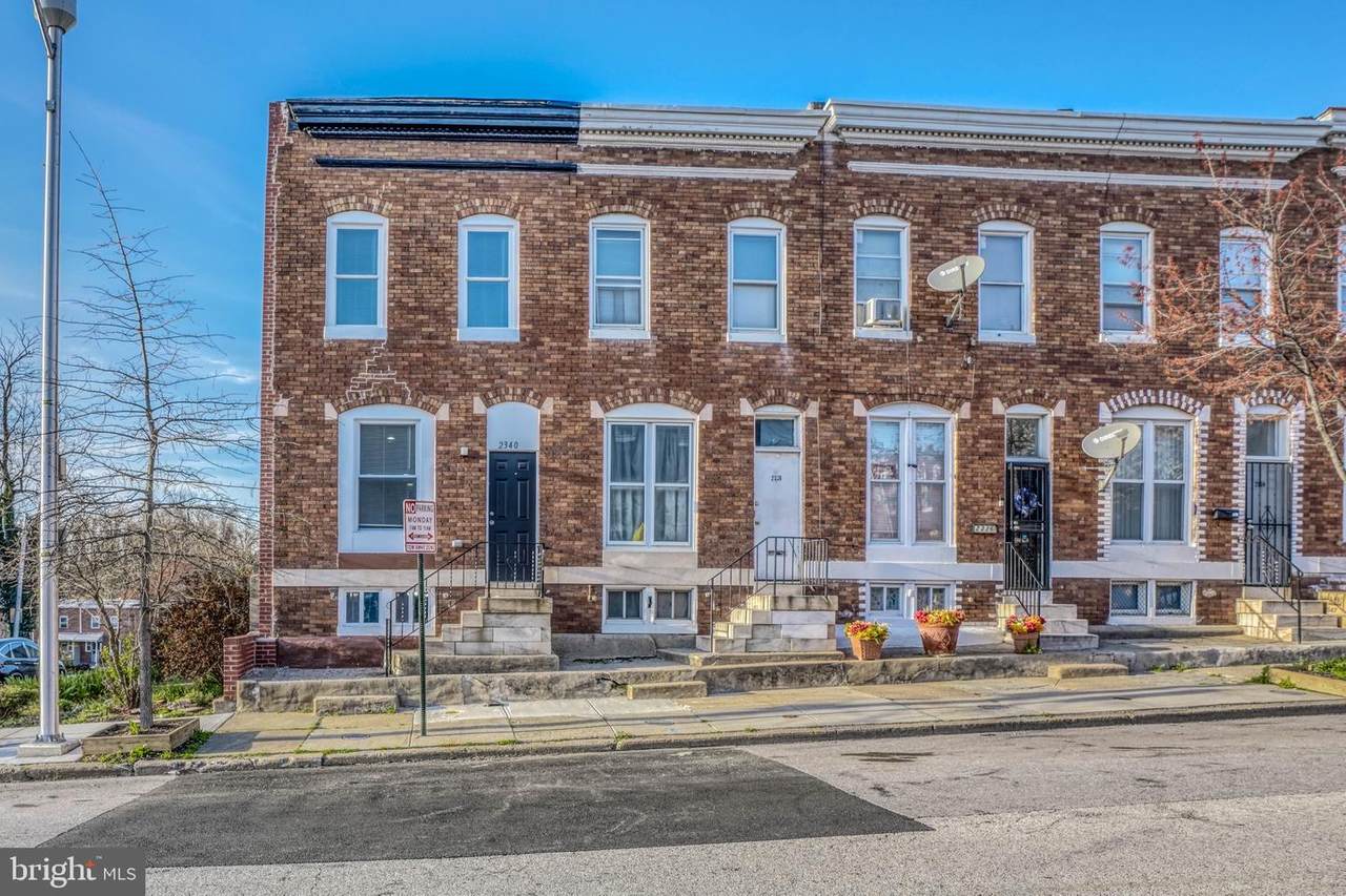 2340 Fayette Street - Photo 1