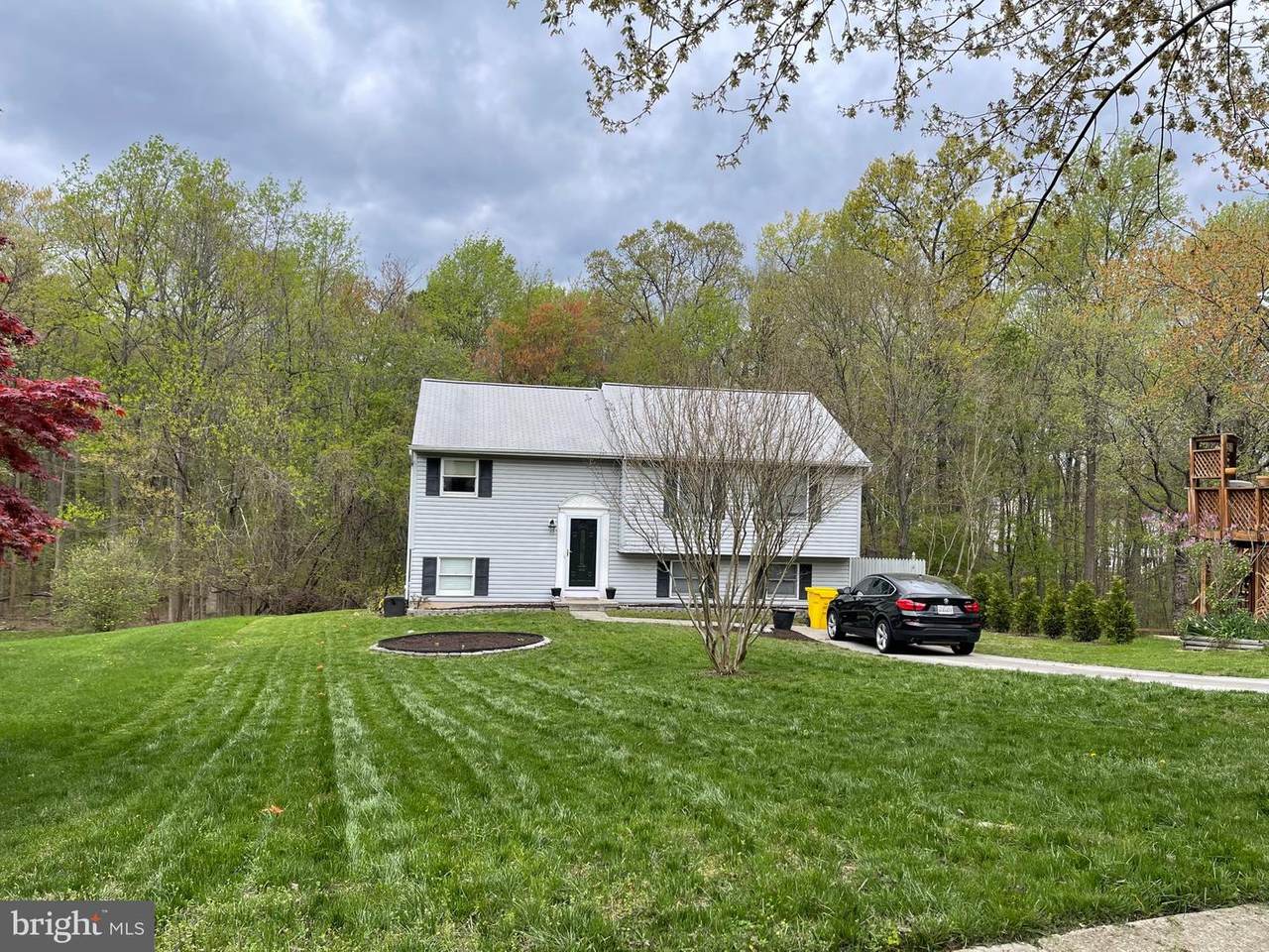 68 Greenknoll Boulevard - Photo 1