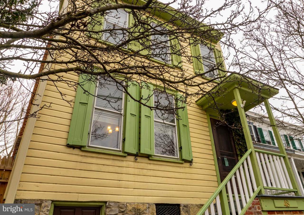 48 East Street - Photo 1