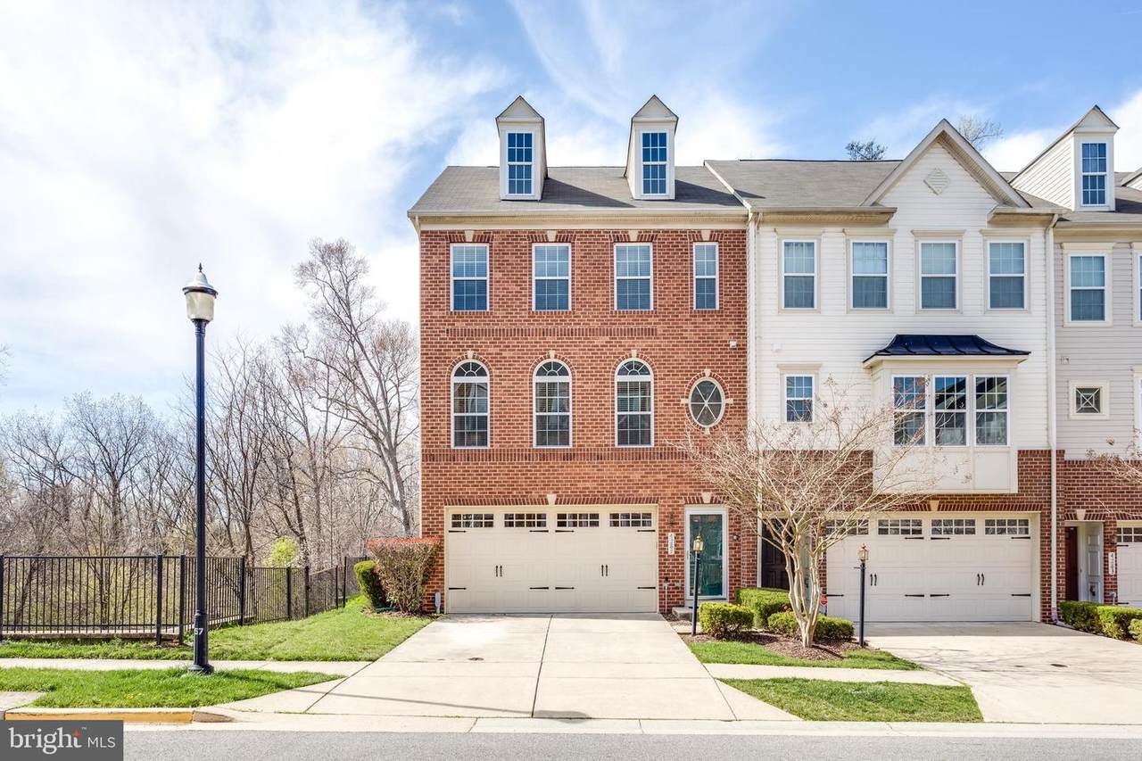 4287 Talmadge Circle - Photo 1