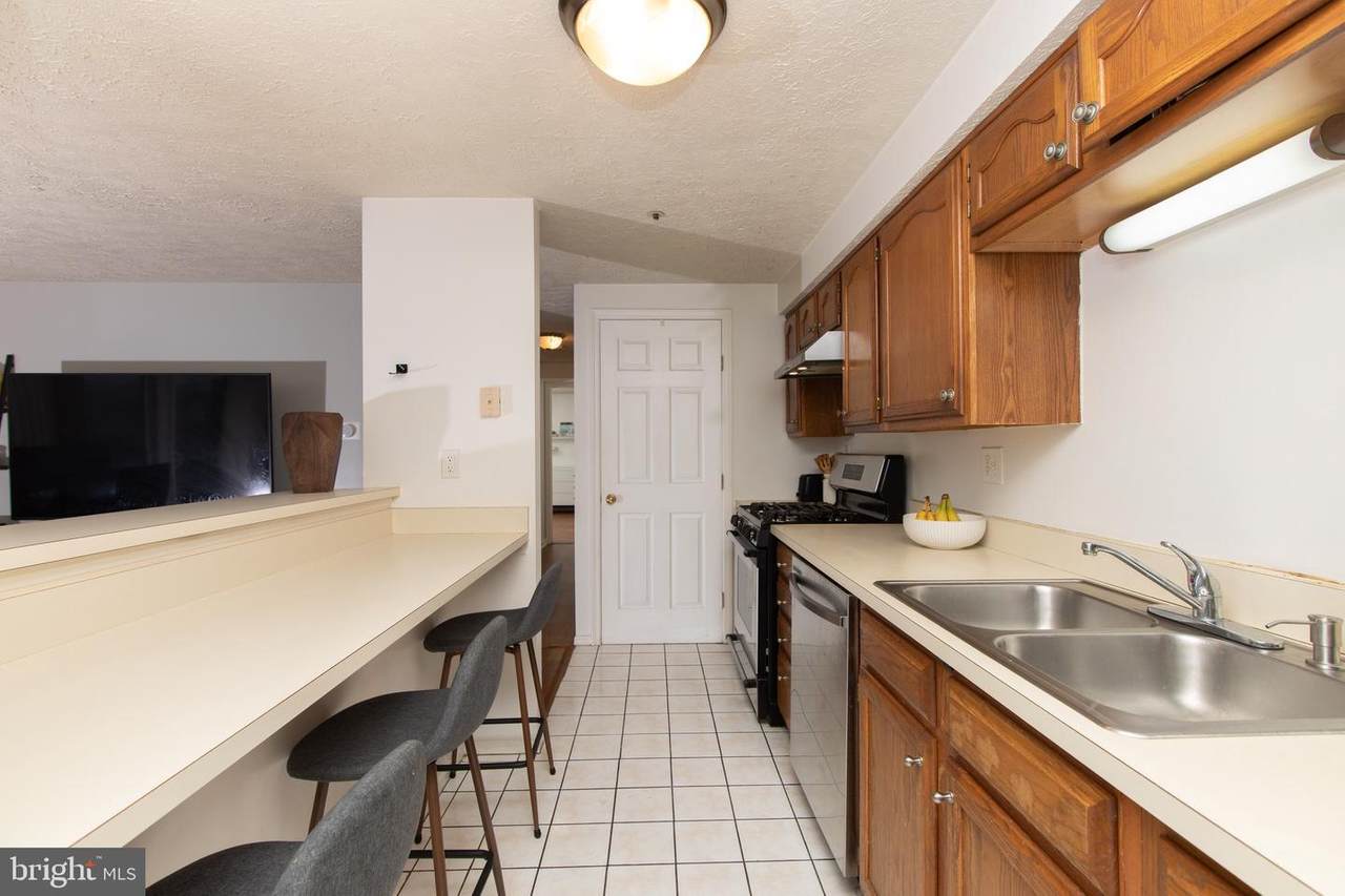 41 Kenwood Drive - Photo 1