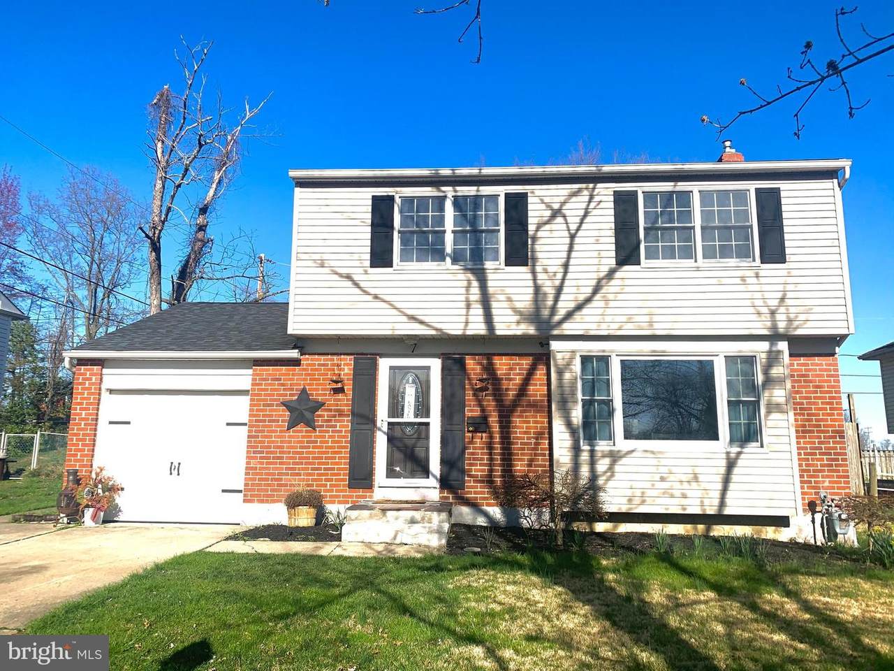 7 Barbara Place - Photo 1