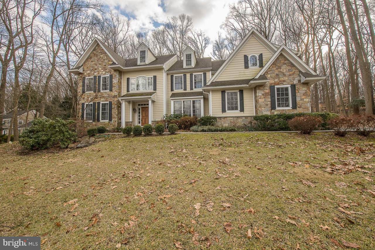 60 Pugh Road - Photo 1