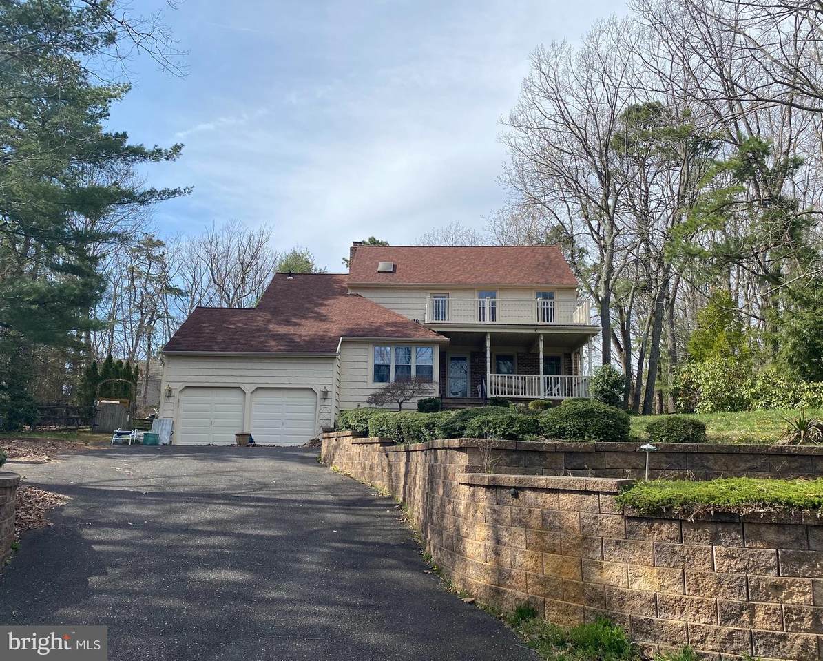 3 Chadwick Drive - Photo 1
