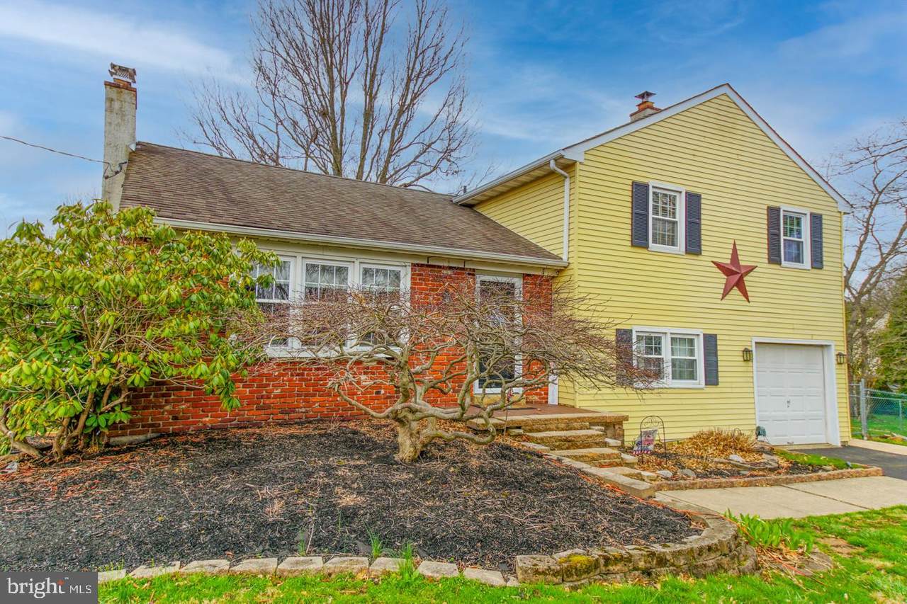 1320 Temperance Lane - Photo 1