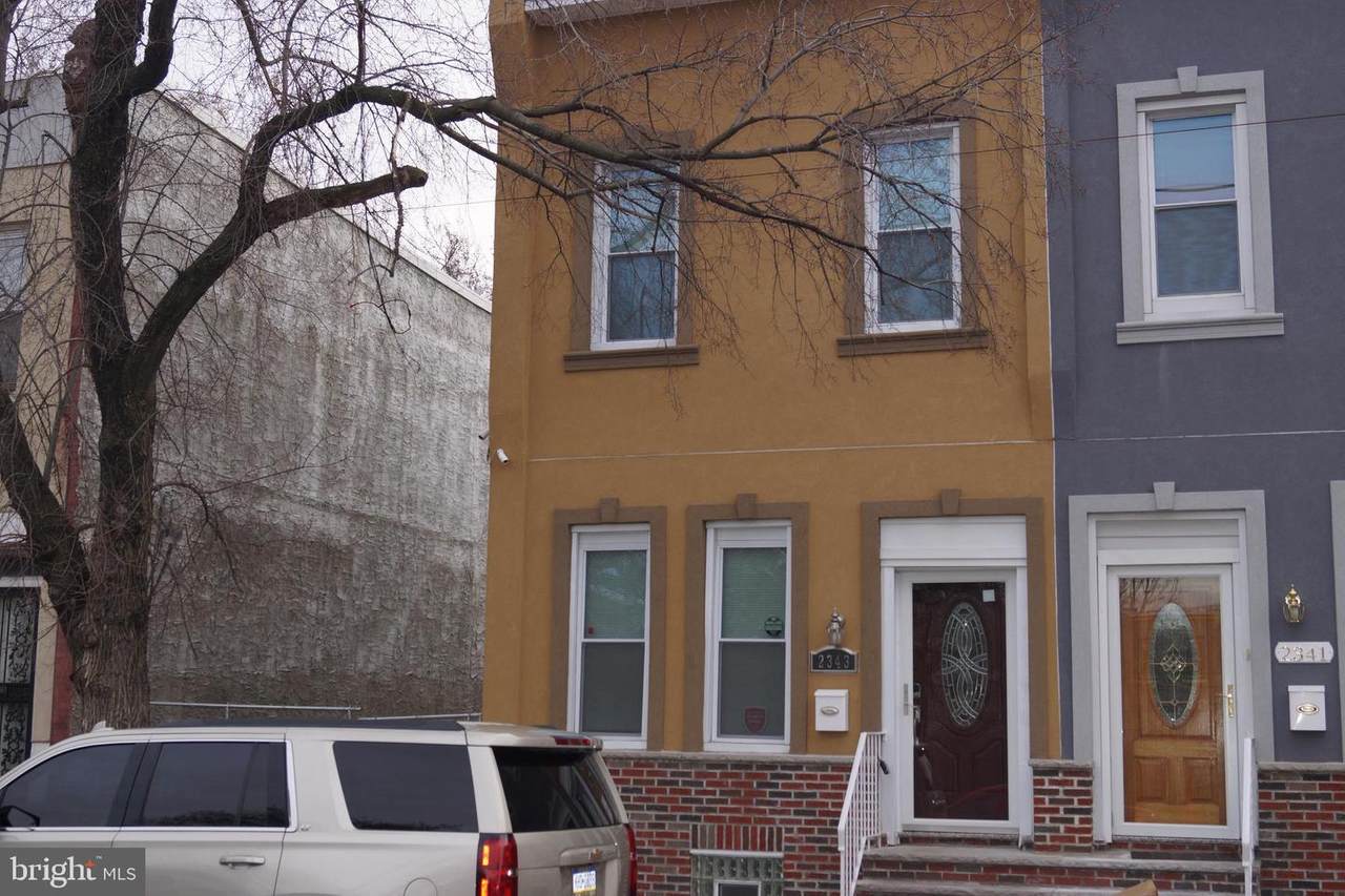 2343 19TH Street - Photo 1