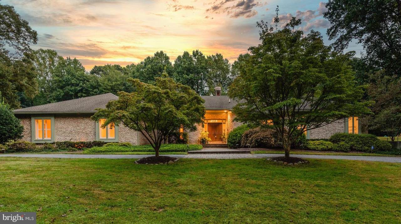 11621 Lake Potomac Drive - Photo 1
