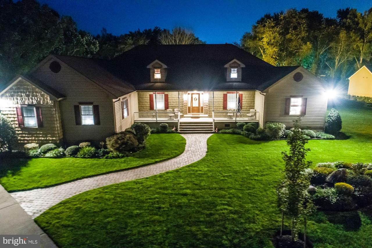 1031 Golda Lane - Photo 1