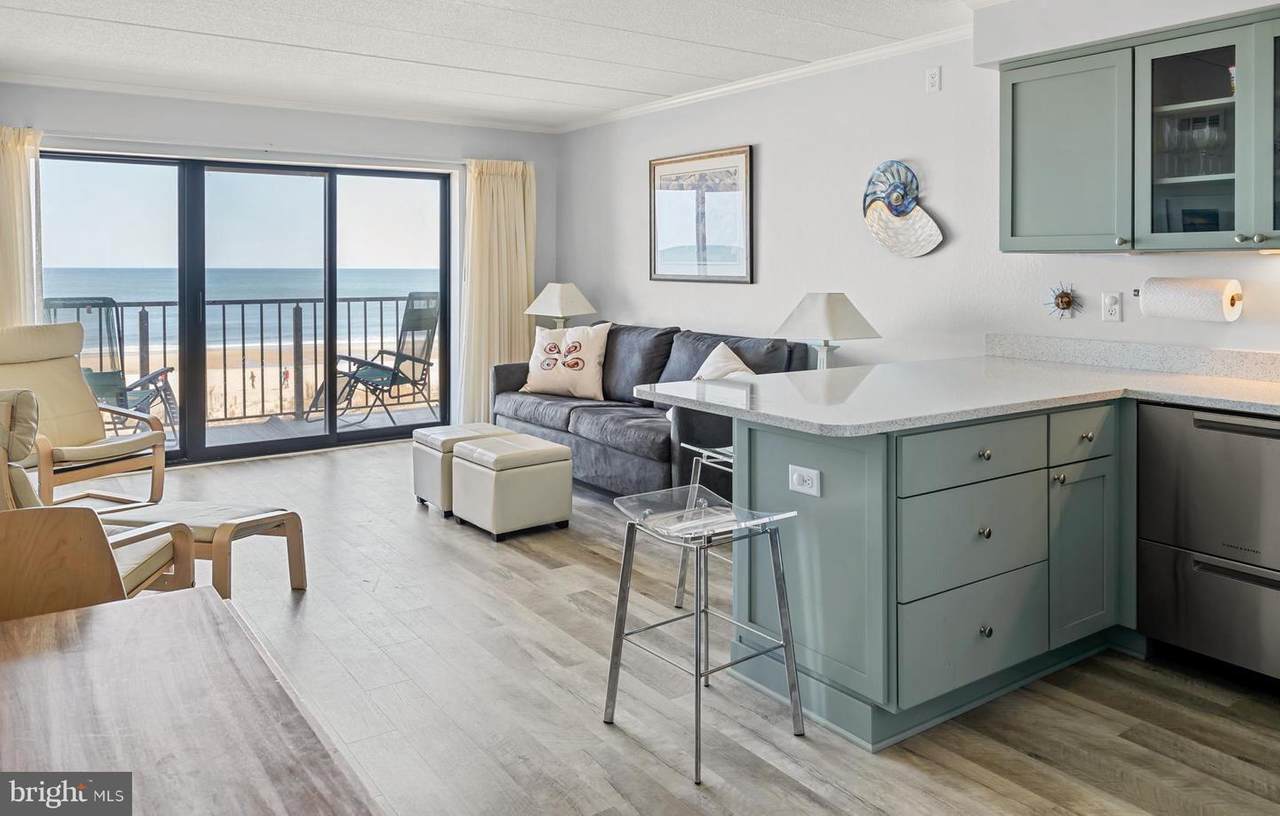 10002 Coastal Highway - Photo 1