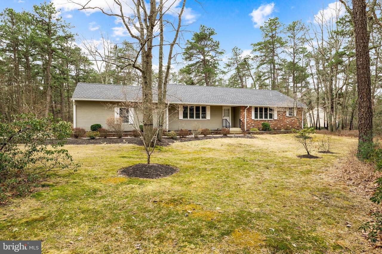 10 Sawmill Road - Photo 1