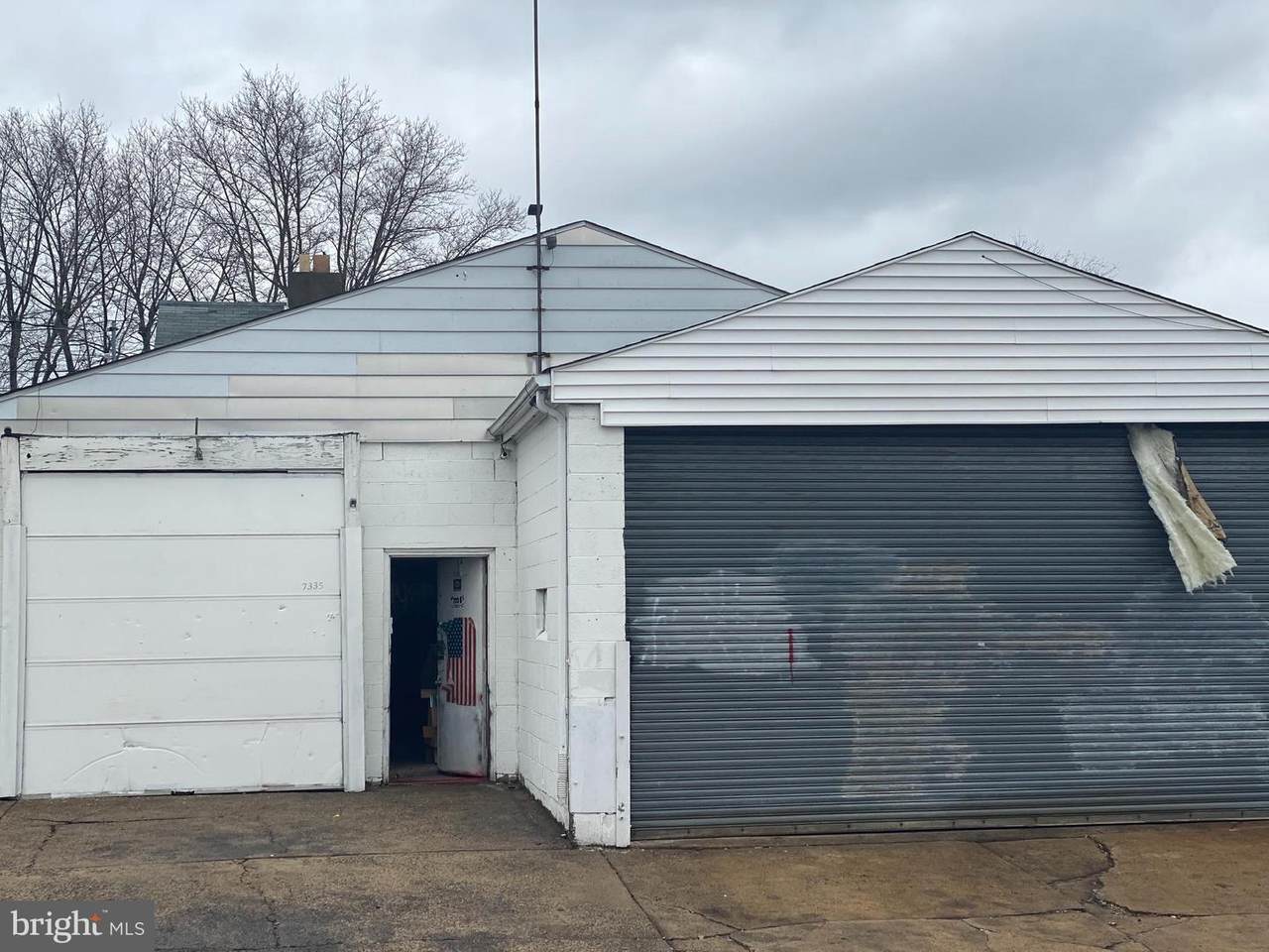 7340 Rising Sun Avenue - Photo 1