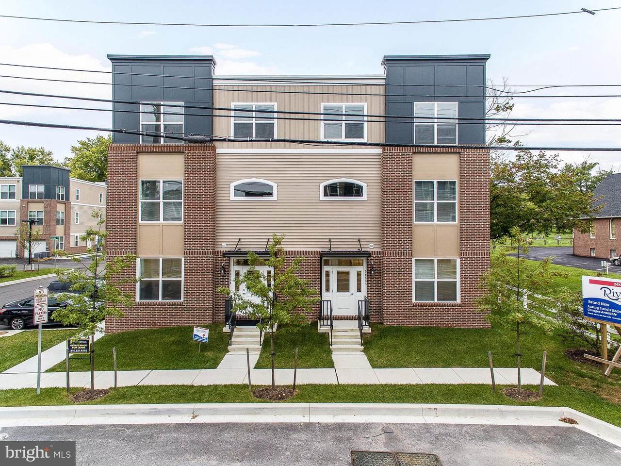 5668 Furnace Road - Photo 1