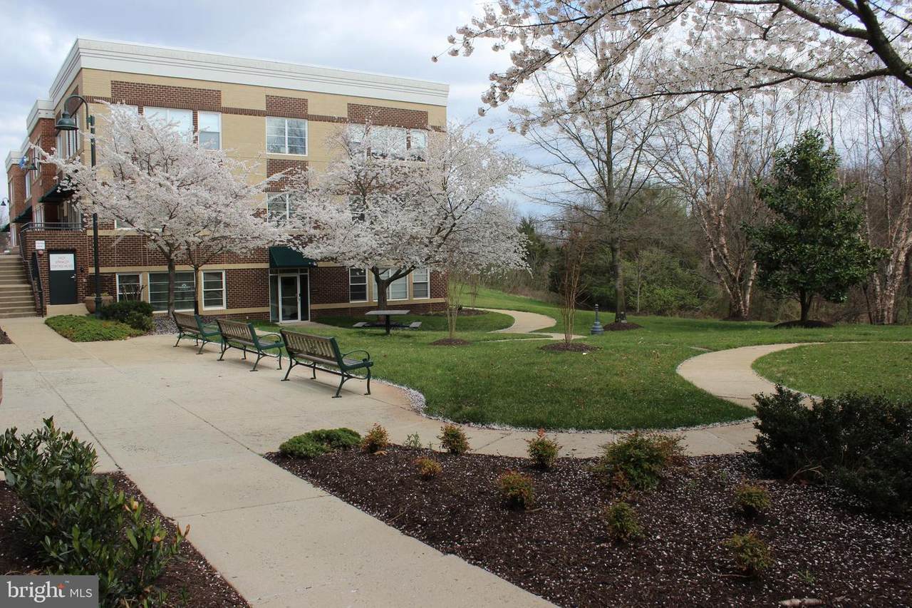 44075 Pipeline Plaza - Photo 1