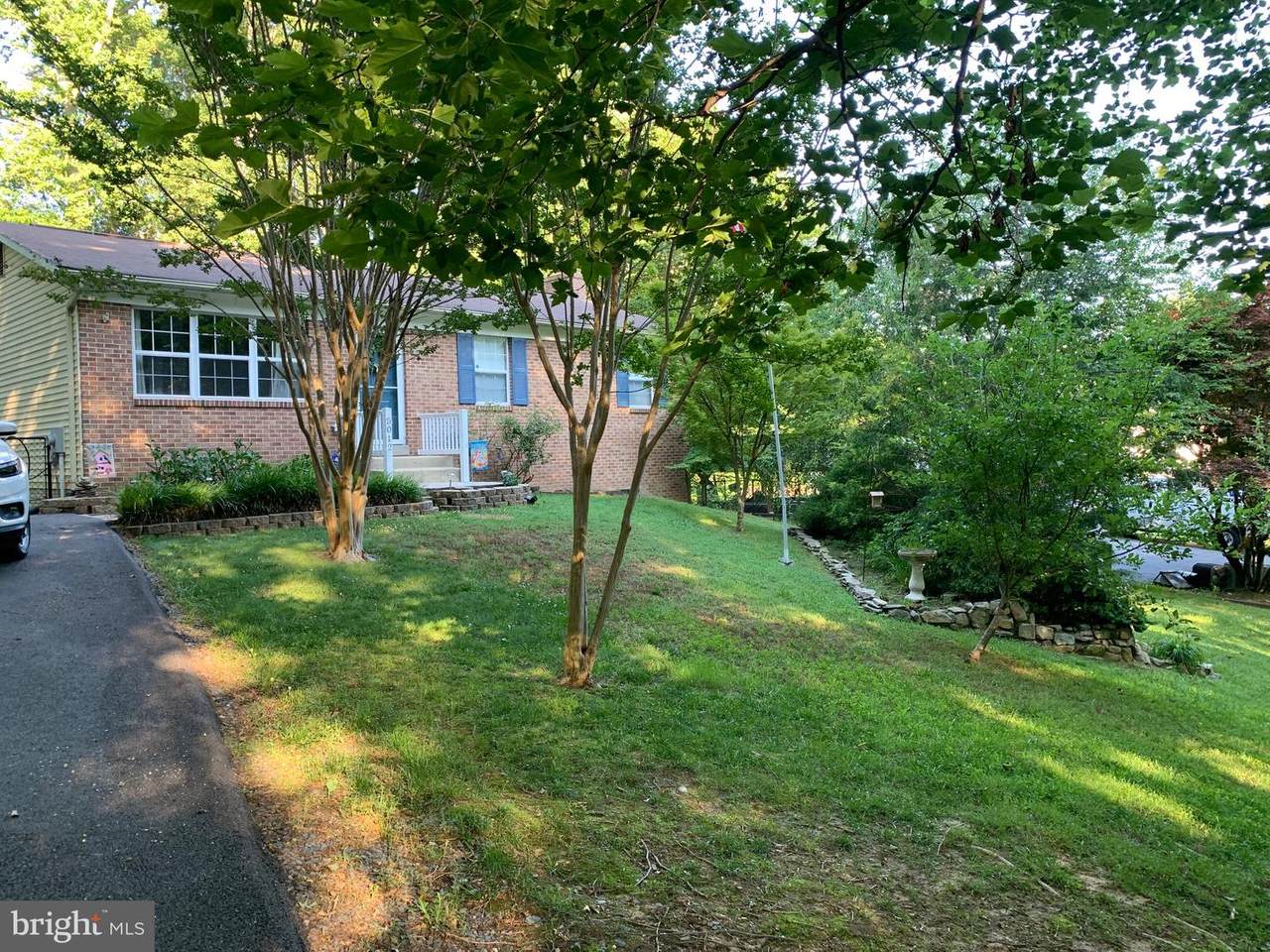 5012 Brandywine Street - Photo 1
