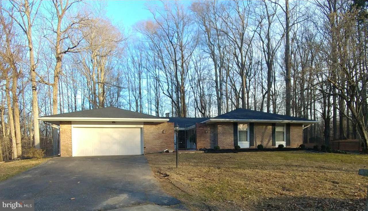 2600 Baywood Ct - Photo 1