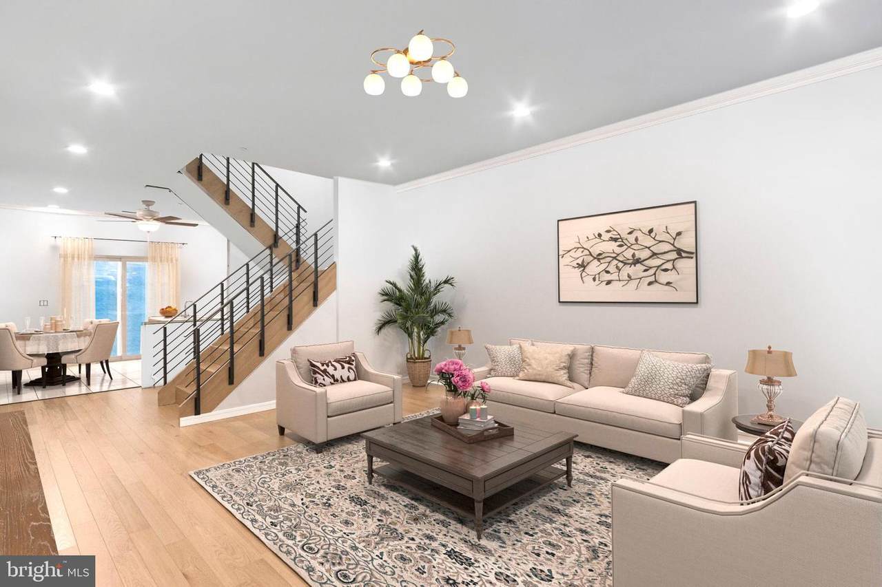 2104 4TH Street - Photo 1