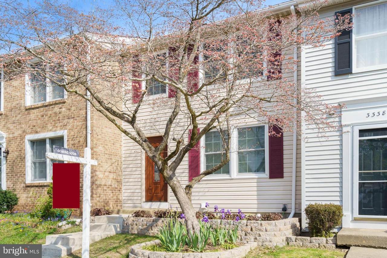 3340 Wyndale Court - Photo 1