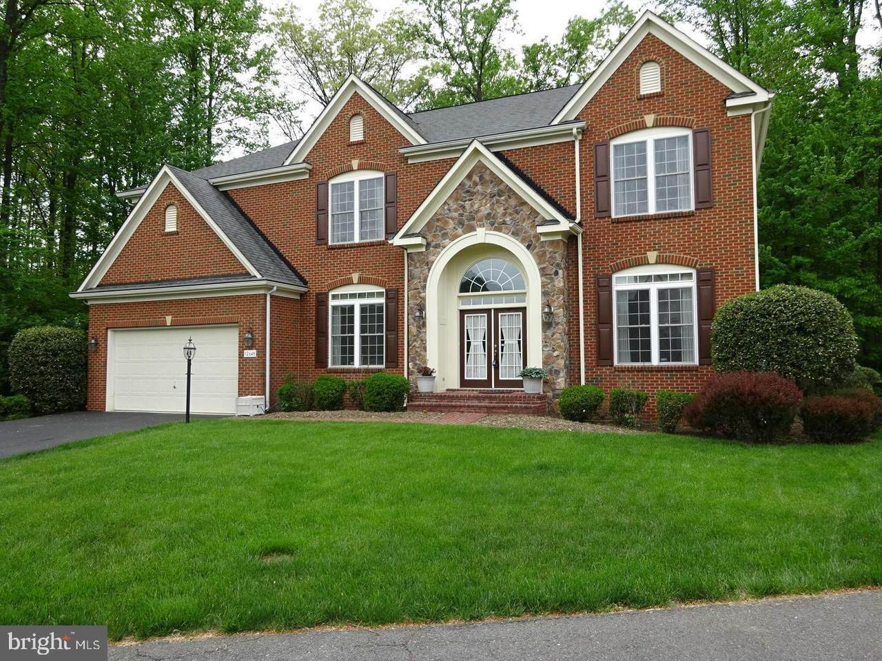12648 Buckleys Gate Drive - Photo 1