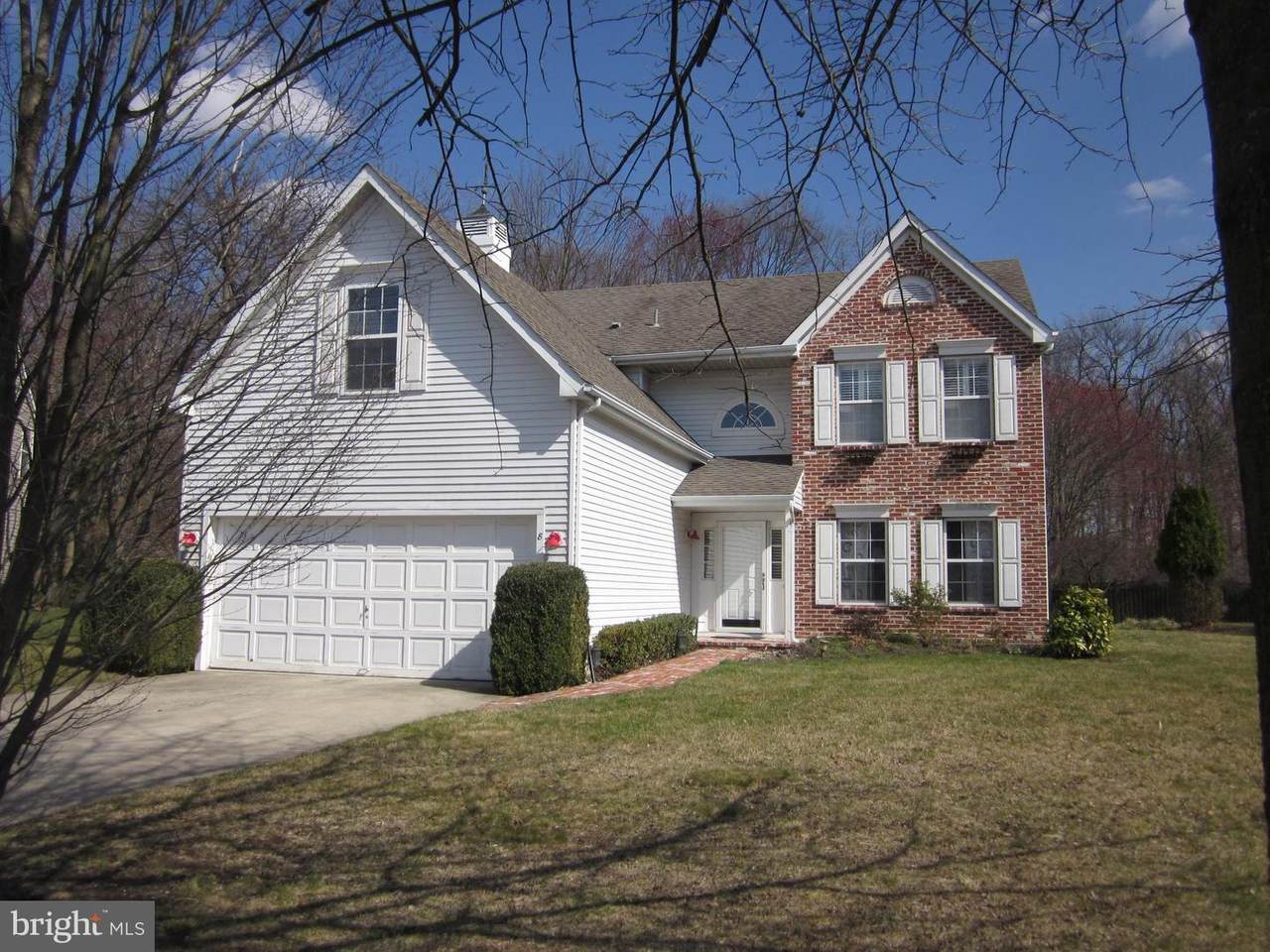 8 Etna Court - Photo 1