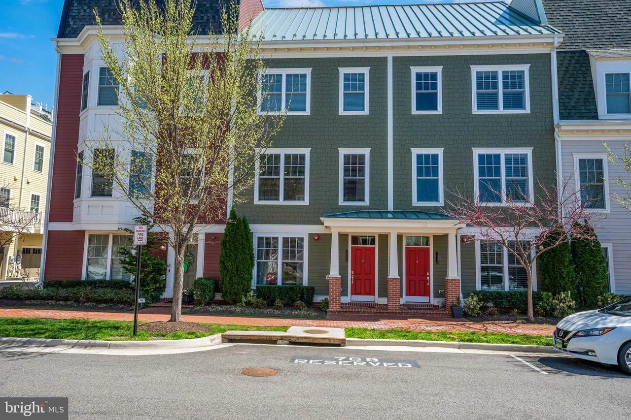 1313 Van Valkenburgh Lane - Photo 1