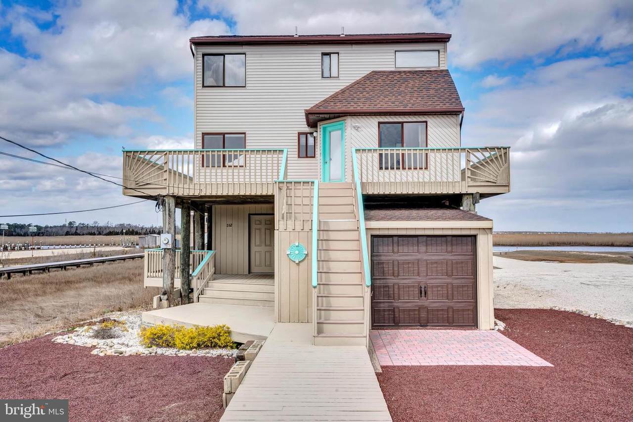 262 Dock Road - Photo 1