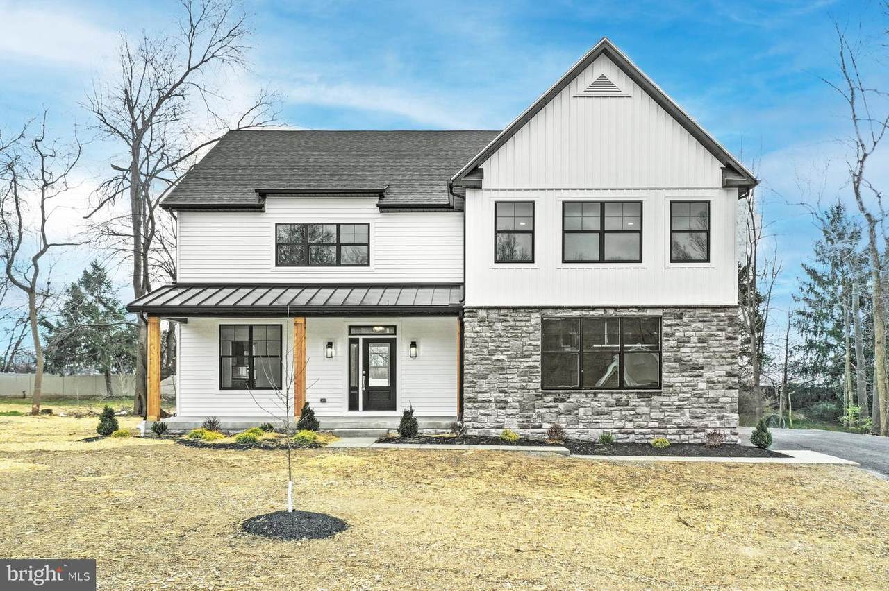 3688 Crossfield Lane - Photo 1