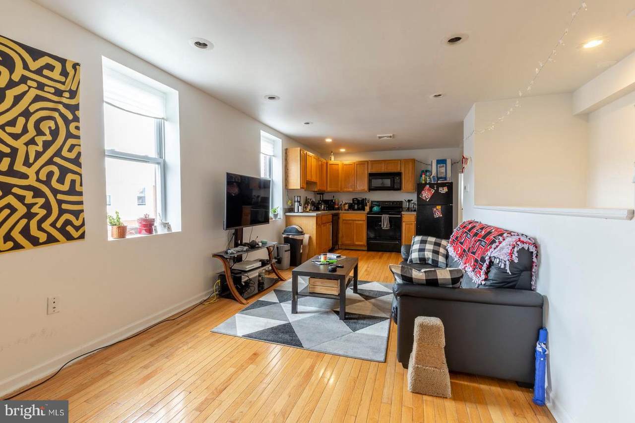 1401 15TH Street - Photo 1