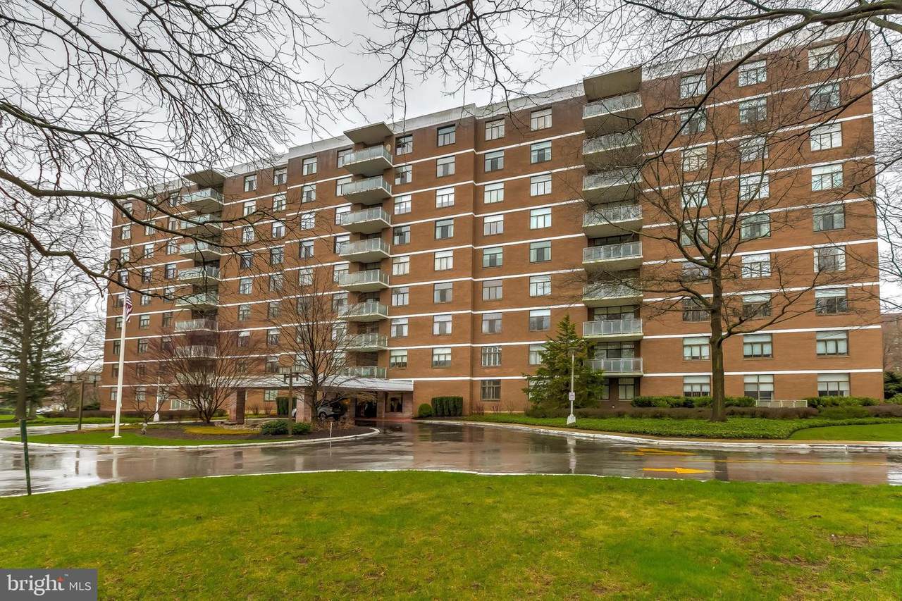 1 Slade Avenue - Photo 1