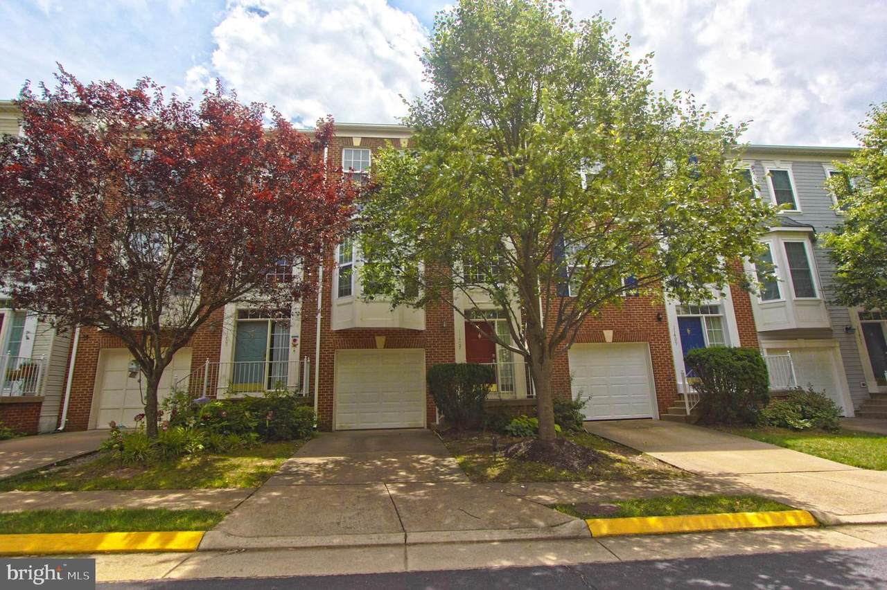 11407 Sunflower Lane - Photo 1
