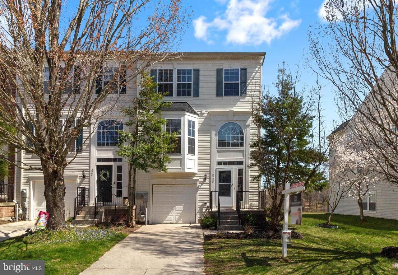 8798 Stonehouse Drive - Photo 1