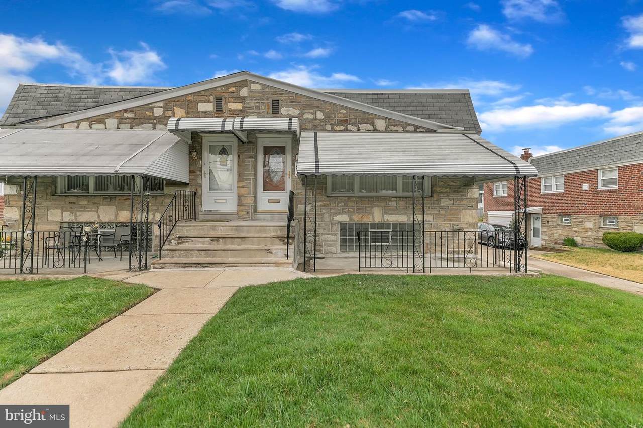 3904 Pearson Avenue - Photo 1