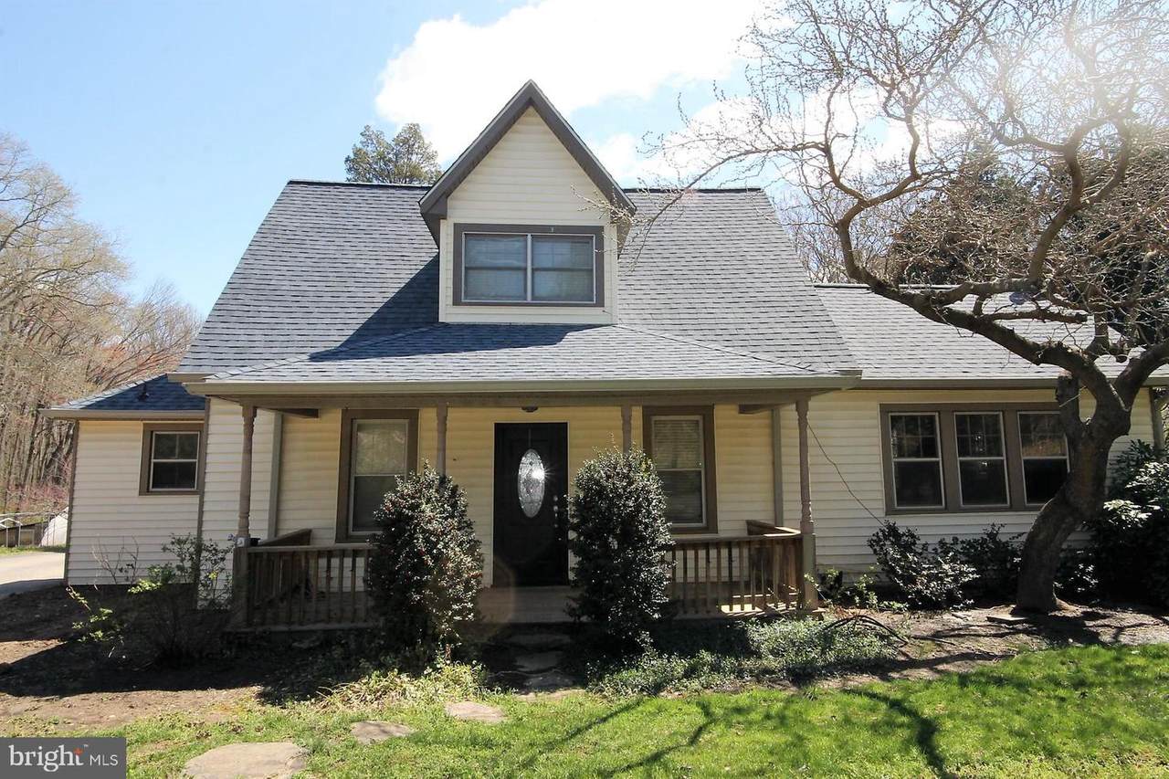 3659 Riva Road - Photo 1