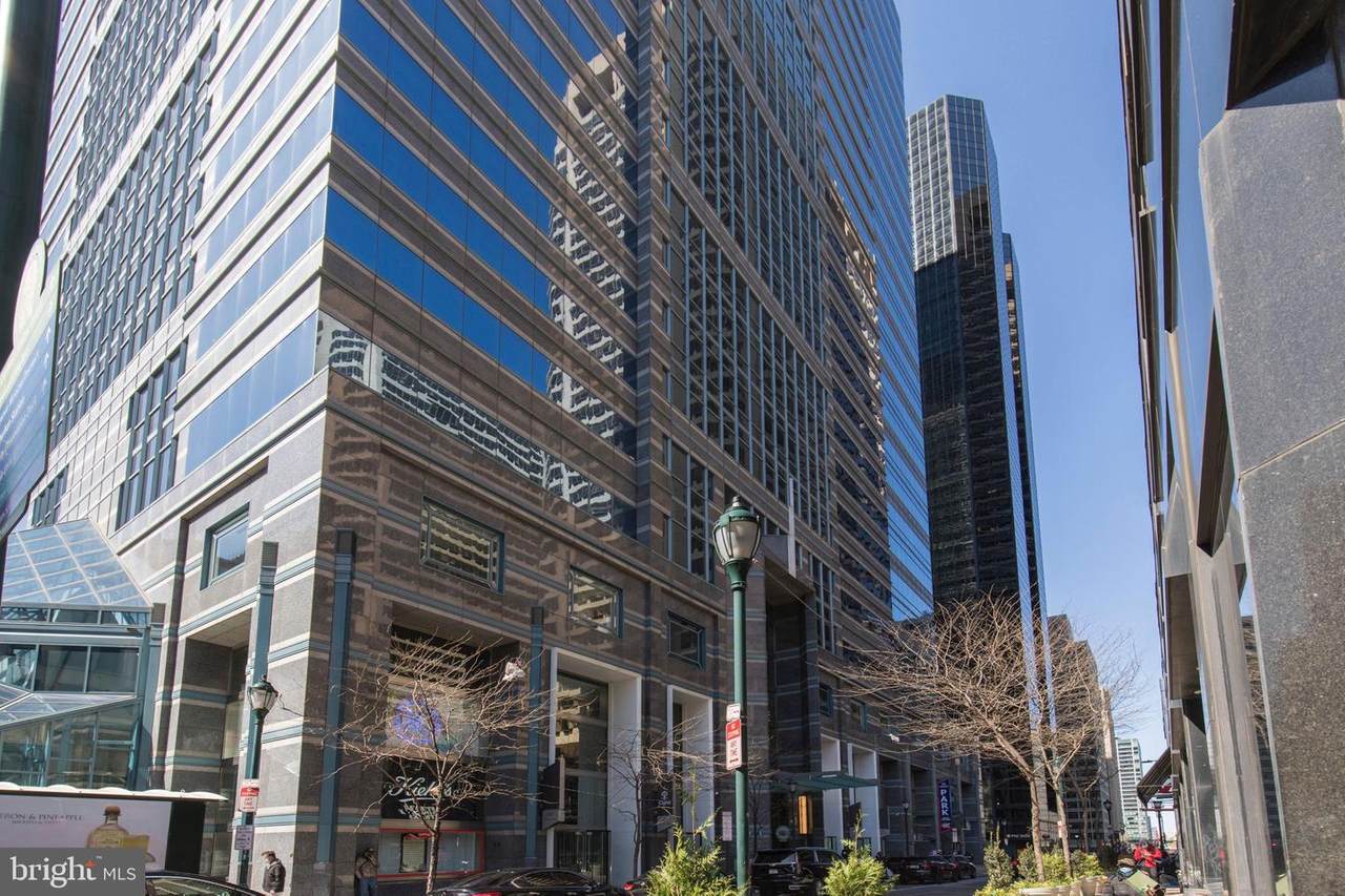 50 16TH Street - Photo 1