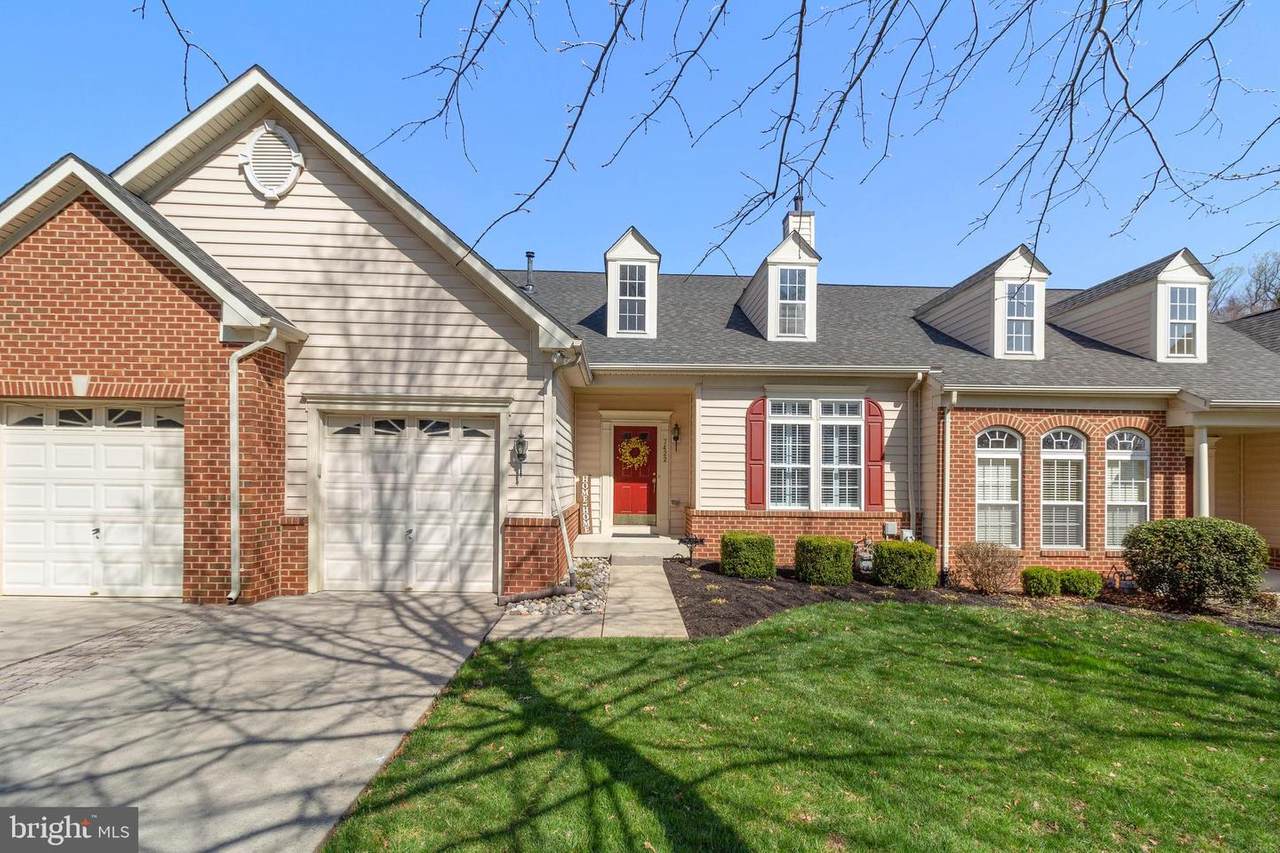 7422 Jeans Way - Photo 1