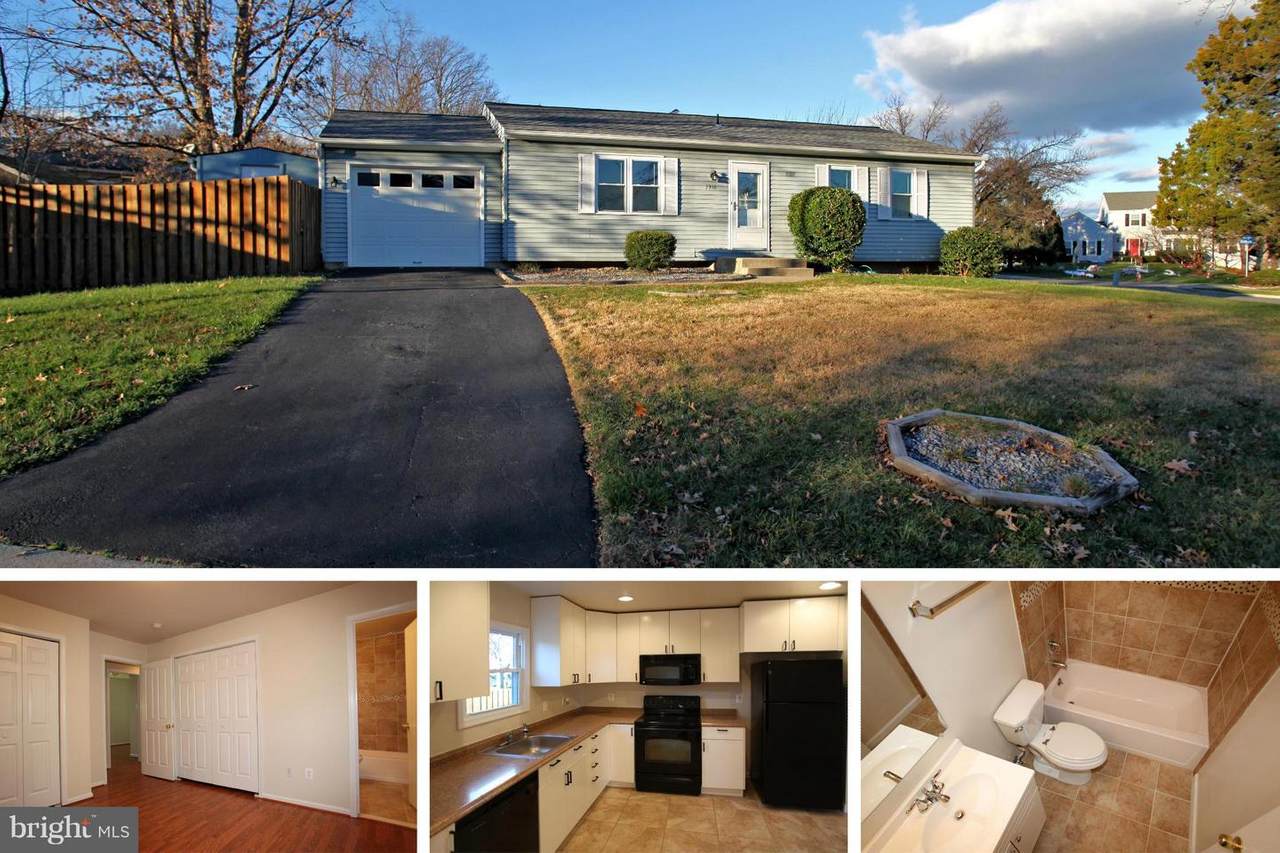 1316 Bayshire Lane - Photo 1