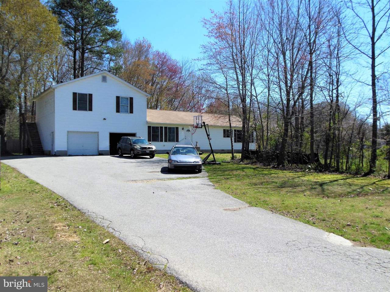 40077 Big Chestnut Road - Photo 1