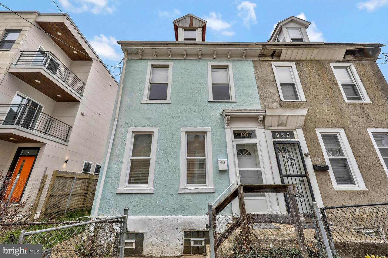 127 Phil Ellena Street - Photo 1