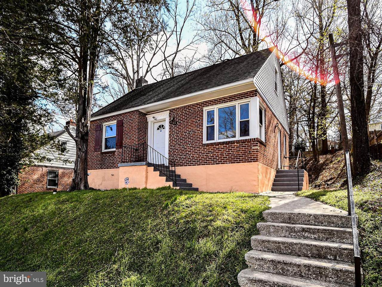 2703 Talbot Road - Photo 1