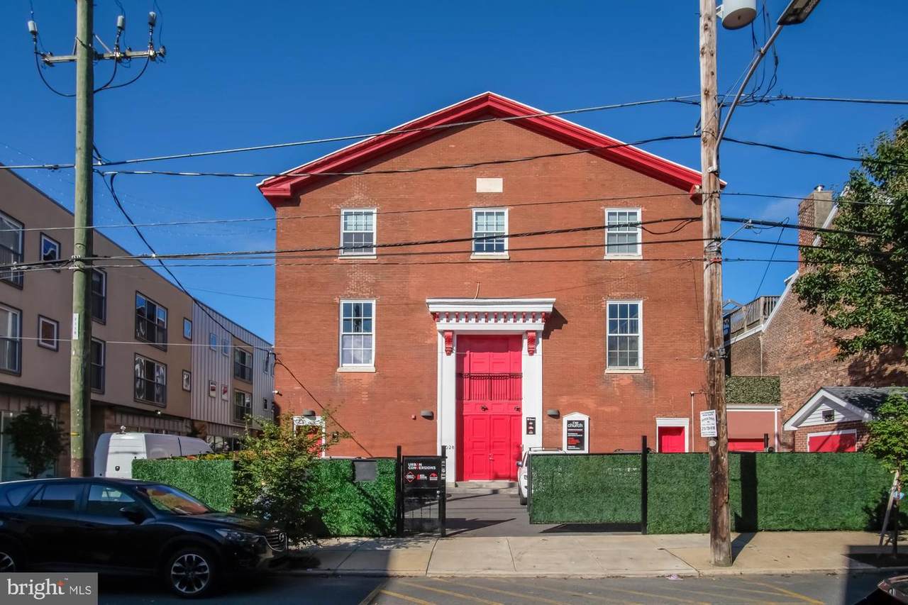 1028-34 3RD Street - Photo 1