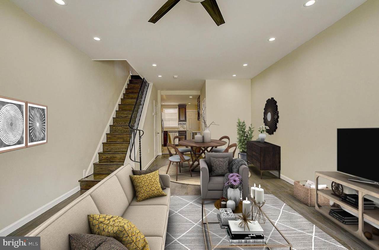 2415 Garnet Street - Photo 1