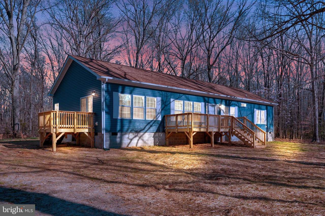14511 Antler Road - Photo 1