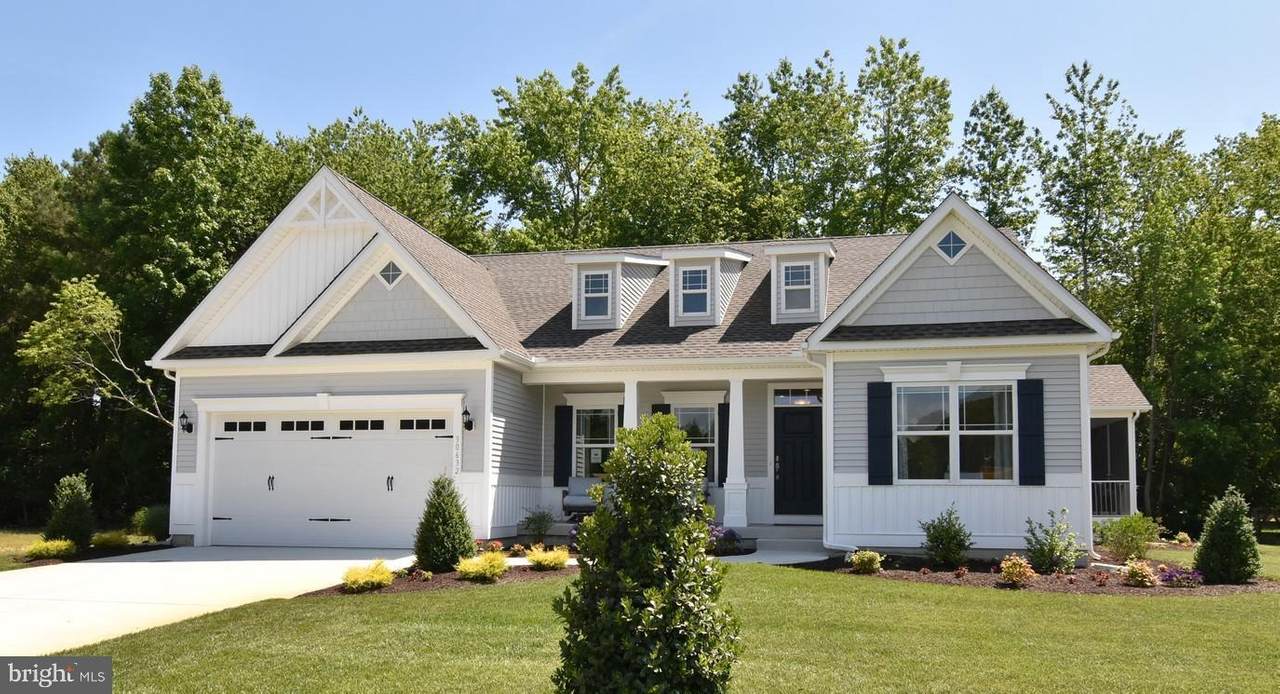 9442 Signature Way - Photo 1