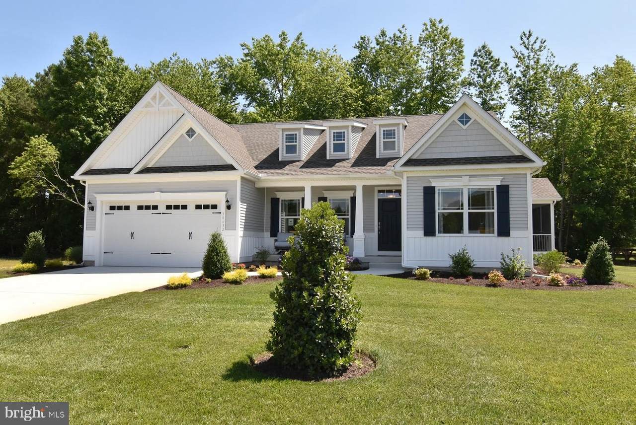 9435 Signature Way - Photo 1