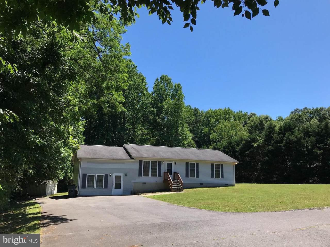 13448 Dahlgren Road - Photo 1