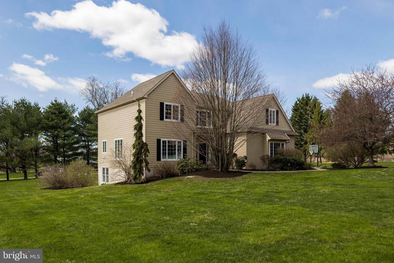 103 Deer Creek Crossing - Photo 1