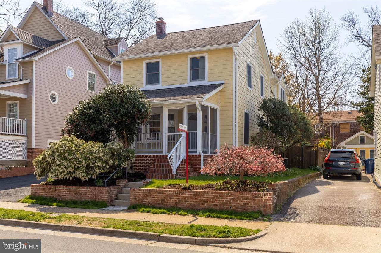 31 Linden Street - Photo 1