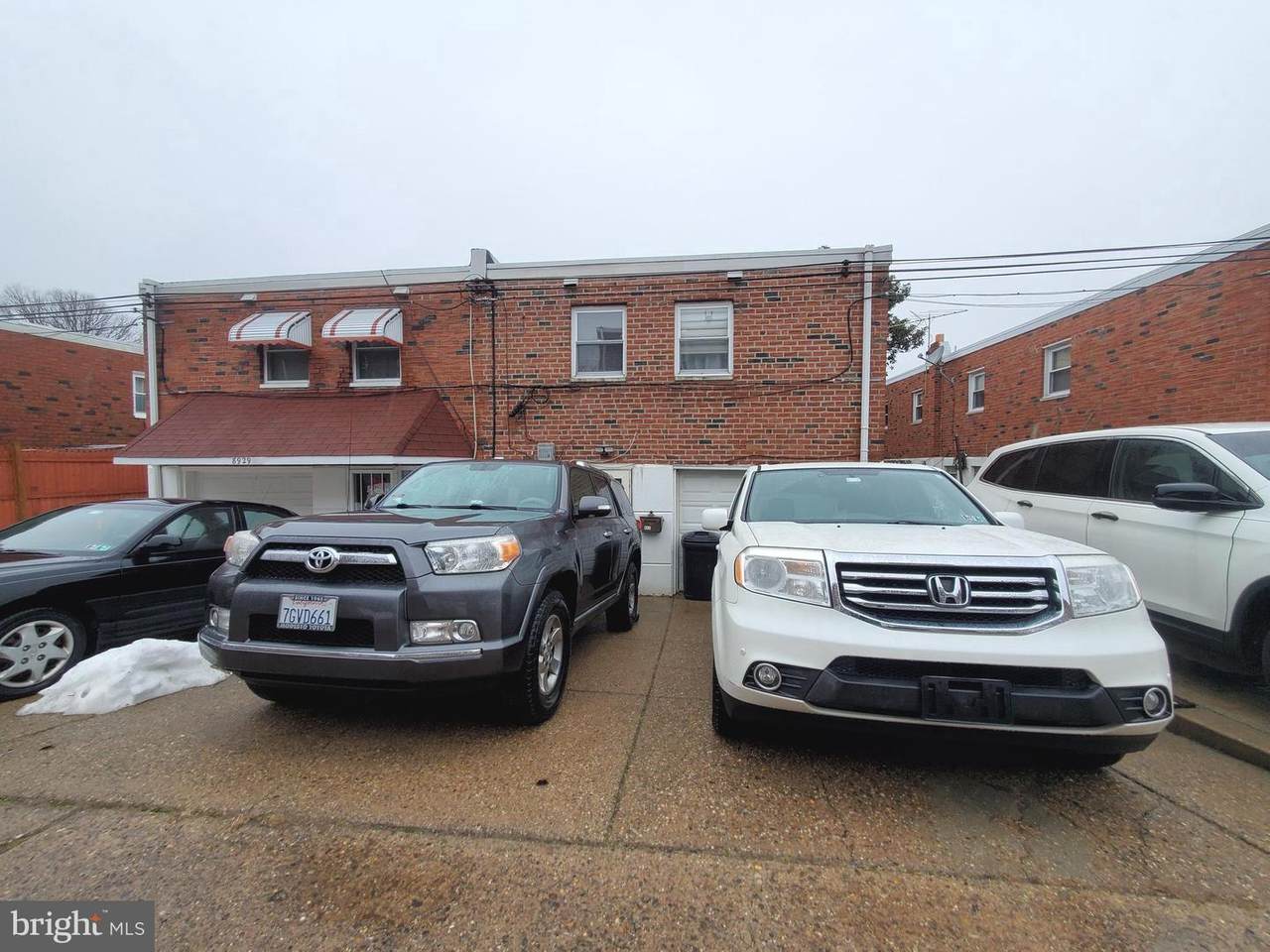 8931 Roosevelt Boulevard - Photo 1