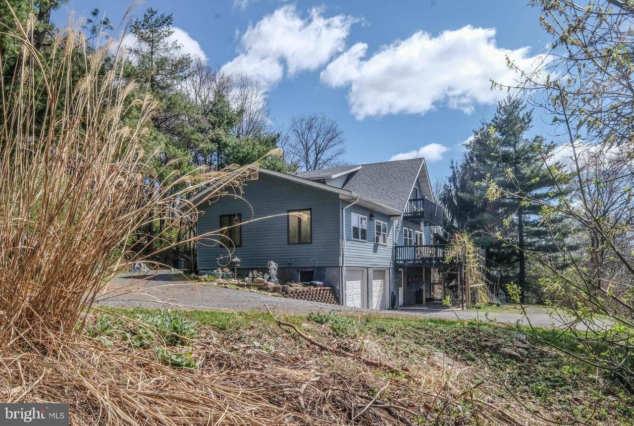 51 Parna Road - Photo 1